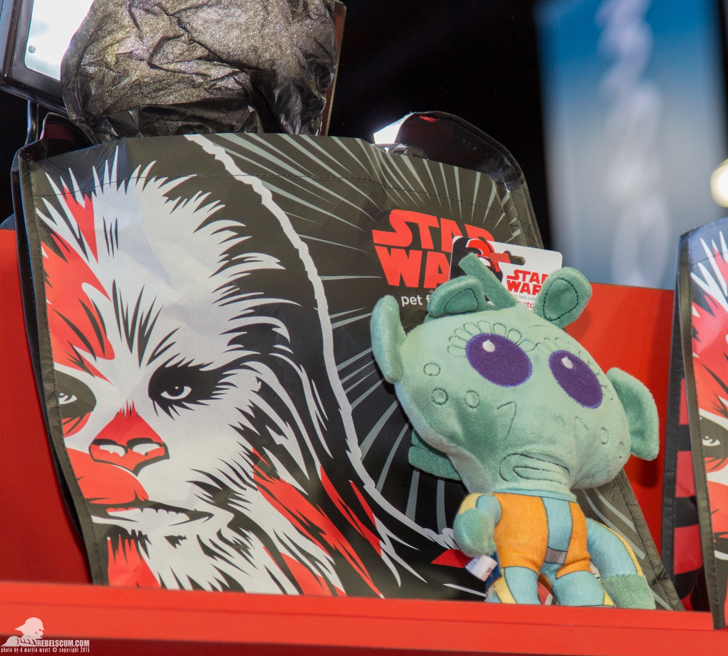 Lucasfilm-Pavilion-2015-San-Diego-Comic-Con-SDCC-119.jpg