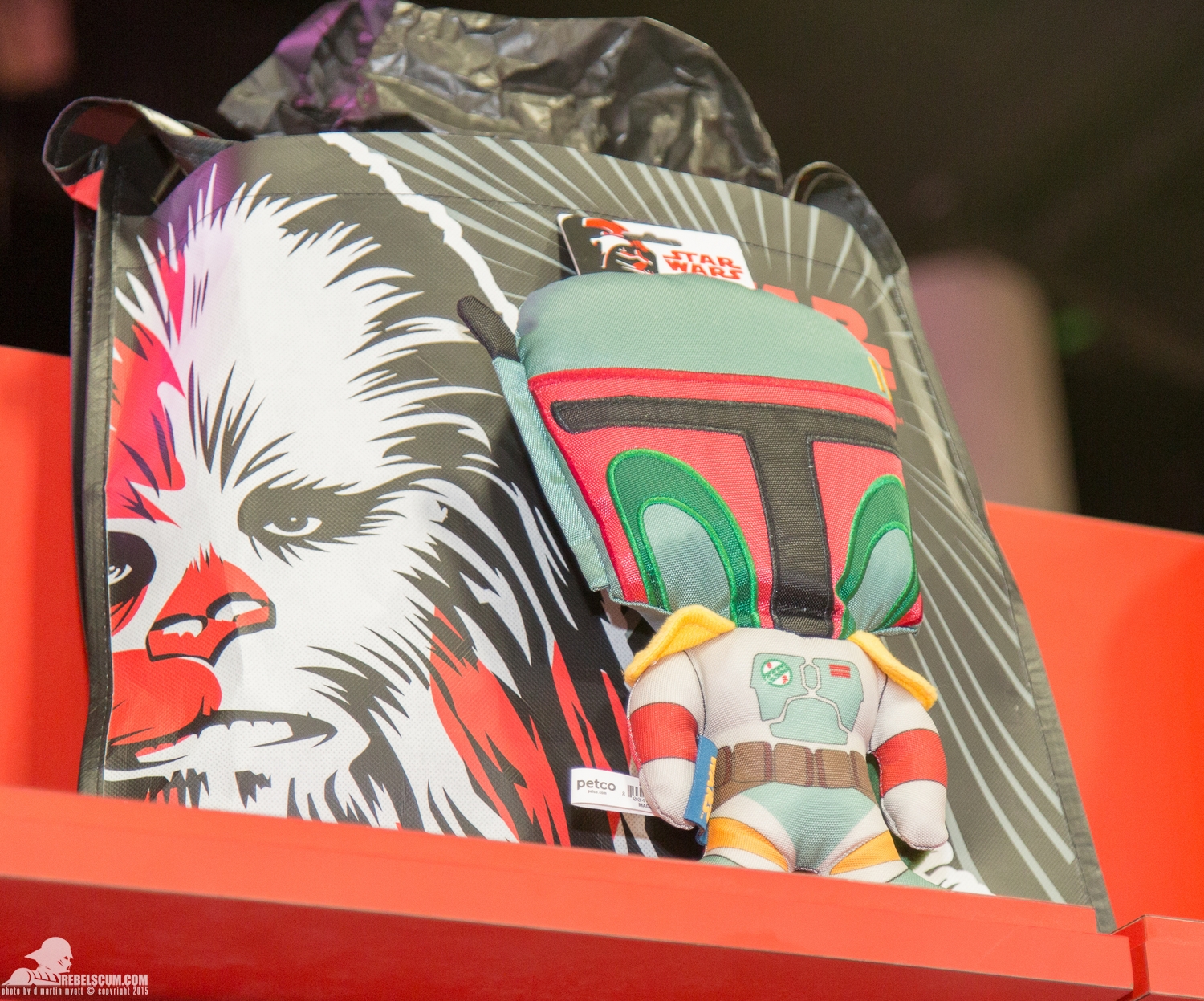 Lucasfilm-Pavilion-2015-San-Diego-Comic-Con-SDCC-121.jpg