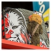 Lucasfilm-Pavilion-2015-San-Diego-Comic-Con-SDCC-122.jpg