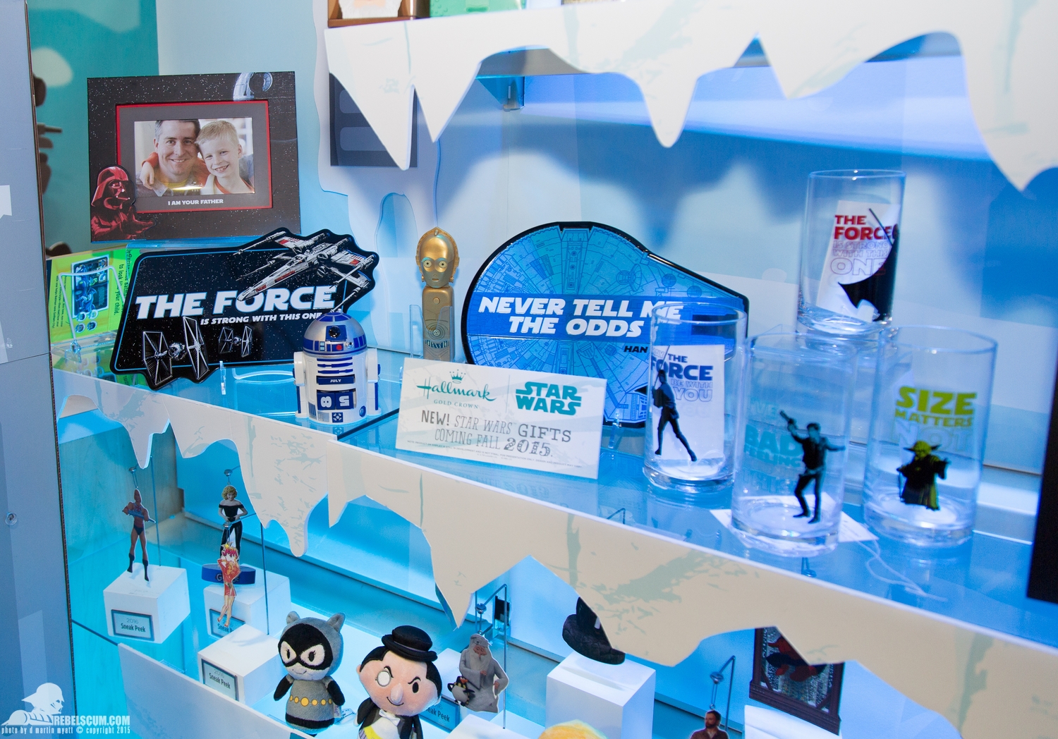 Lucasfilm-Pavilion-2015-San-Diego-Comic-Con-SDCC-132.jpg