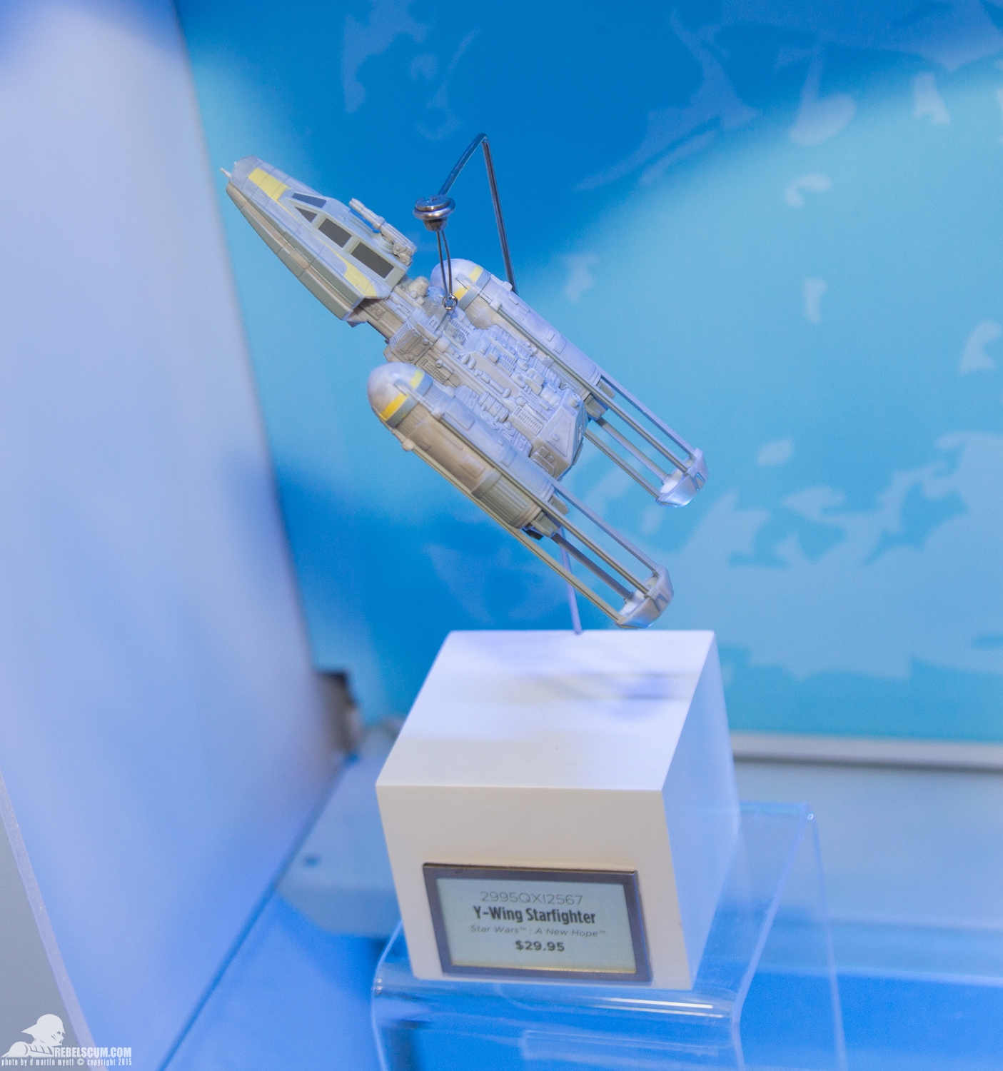 Lucasfilm-Pavilion-2015-San-Diego-Comic-Con-SDCC-138.jpg