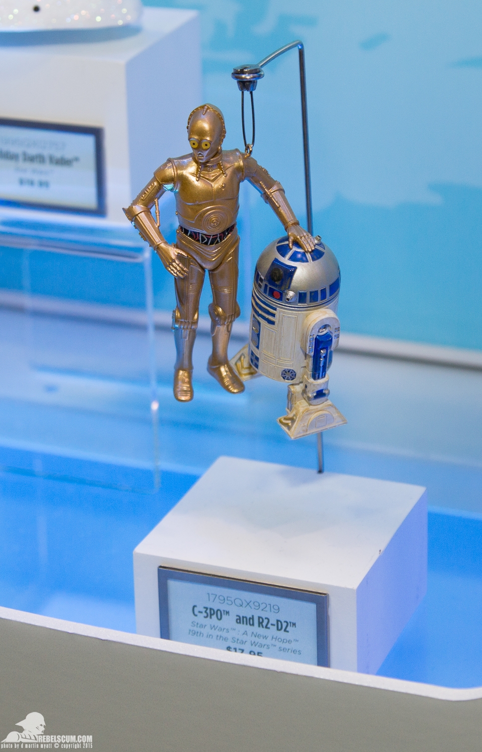 Lucasfilm-Pavilion-2015-San-Diego-Comic-Con-SDCC-142.jpg