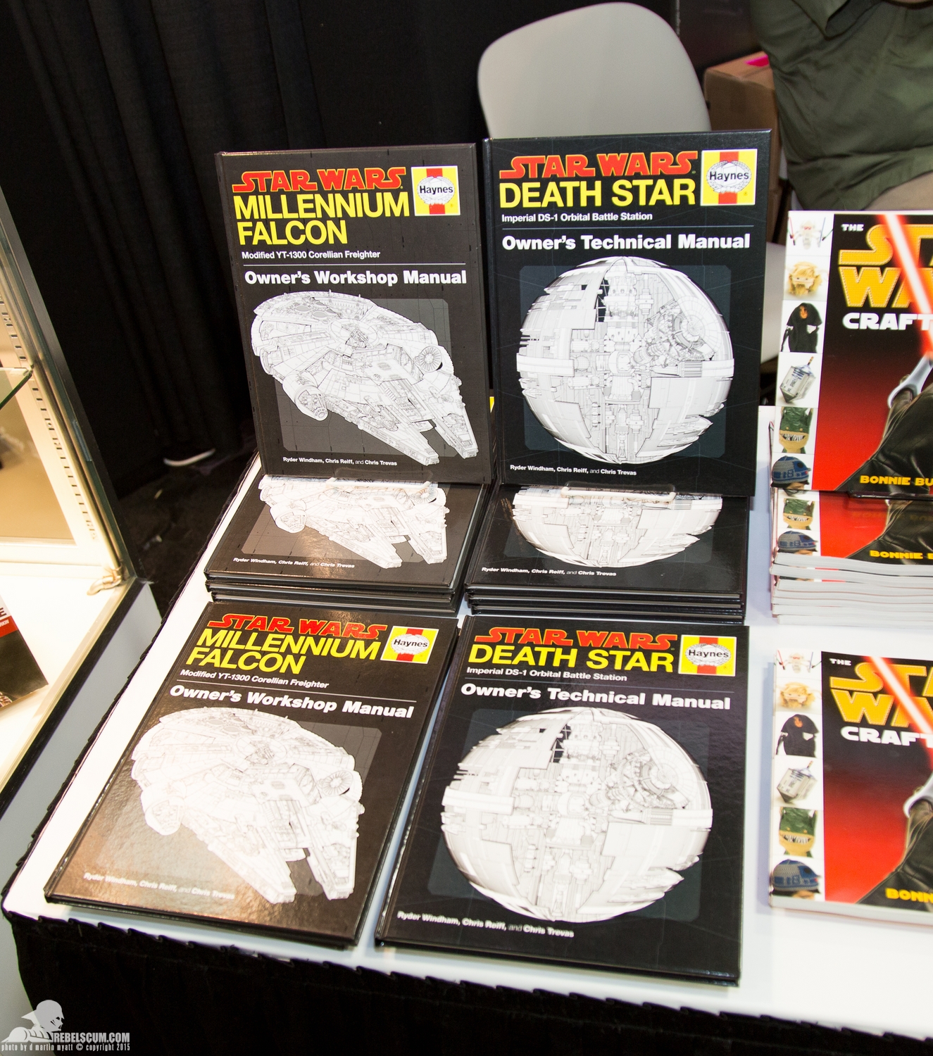 Lucasfilm-Pavilion-2015-San-Diego-Comic-Con-SDCC-146.jpg