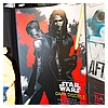 Lucasfilm-Pavilion-2015-San-Diego-Comic-Con-SDCC-156.jpg