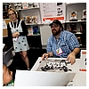 Lucasfilm-Pavilion-2015-San-Diego-Comic-Con-SDCC-159.jpg