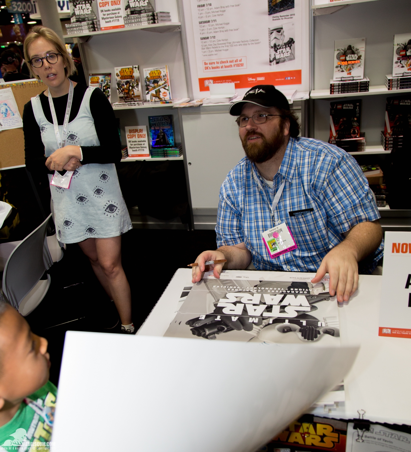 Lucasfilm-Pavilion-2015-San-Diego-Comic-Con-SDCC-159.jpg