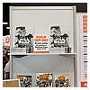 Lucasfilm-Pavilion-2015-San-Diego-Comic-Con-SDCC-160.jpg