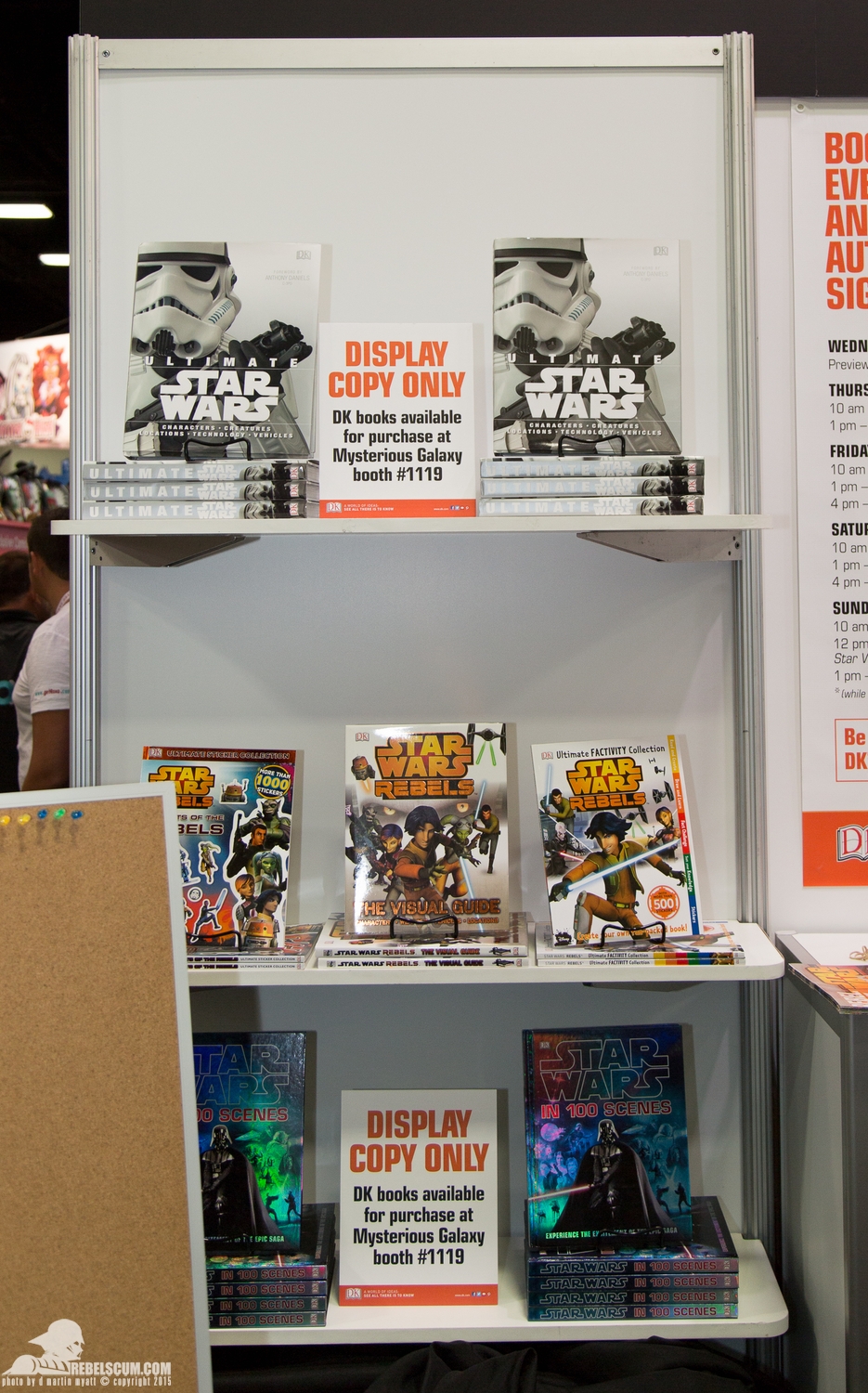 Lucasfilm-Pavilion-2015-San-Diego-Comic-Con-SDCC-160.jpg