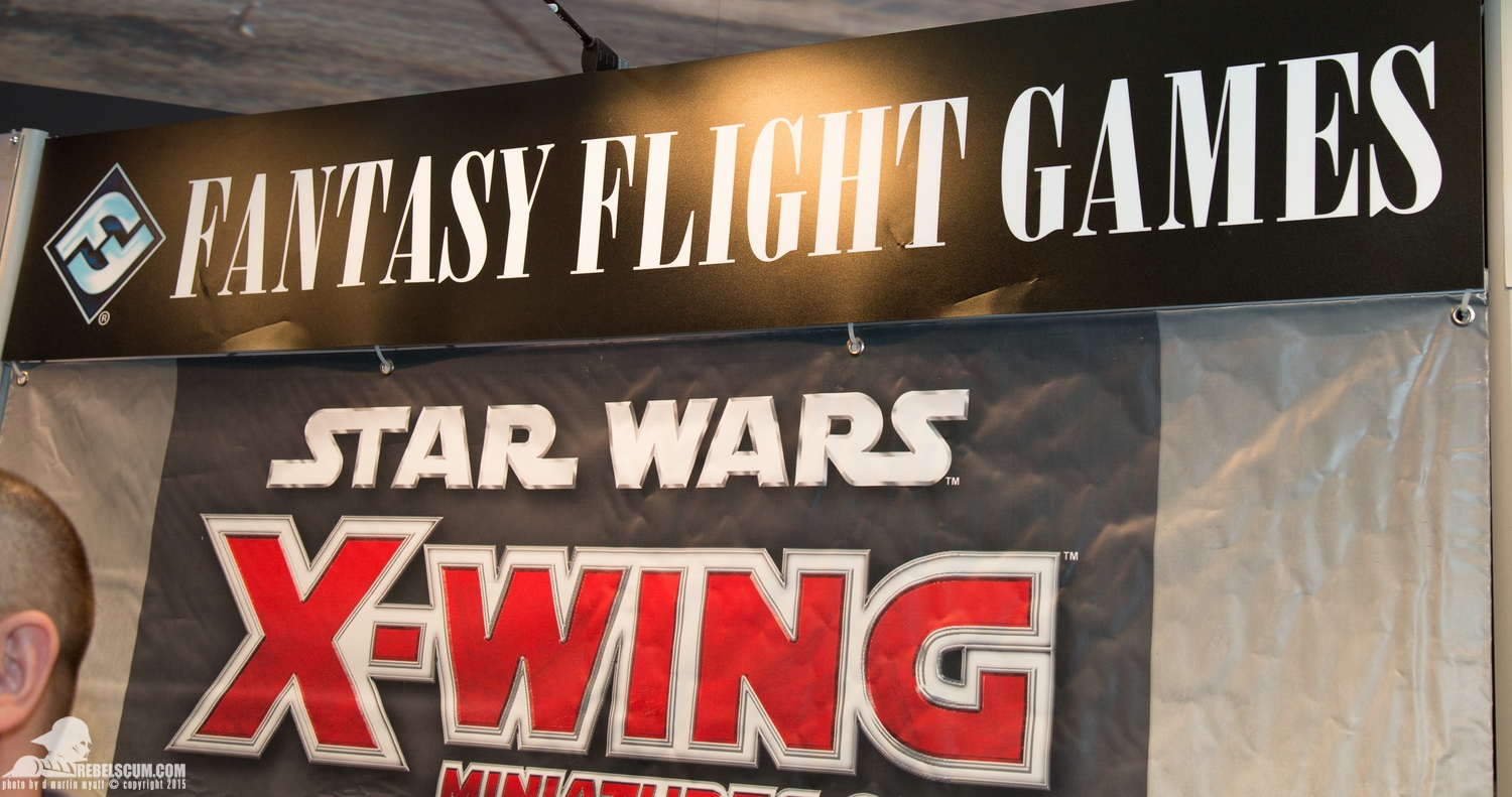 Lucasfilm-Pavilion-2015-San-Diego-Comic-Con-SDCC-162.jpg