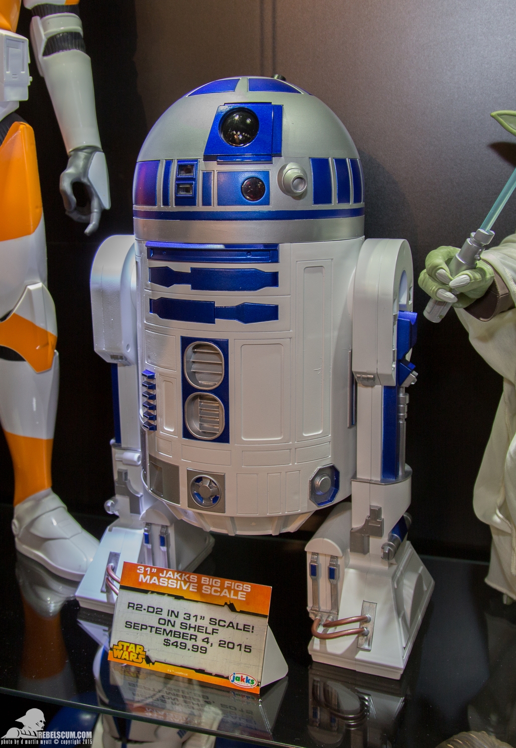 Lucasfilm-Pavilion-2015-San-Diego-Comic-Con-SDCC-170.jpg