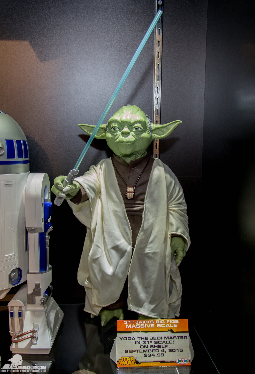 Lucasfilm-Pavilion-2015-San-Diego-Comic-Con-SDCC-171.jpg