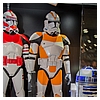 Lucasfilm-Pavilion-2015-San-Diego-Comic-Con-SDCC-177.jpg