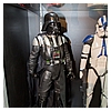 Lucasfilm-Pavilion-2015-San-Diego-Comic-Con-SDCC-178.jpg
