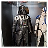 Lucasfilm-Pavilion-2015-San-Diego-Comic-Con-SDCC-178.jpg