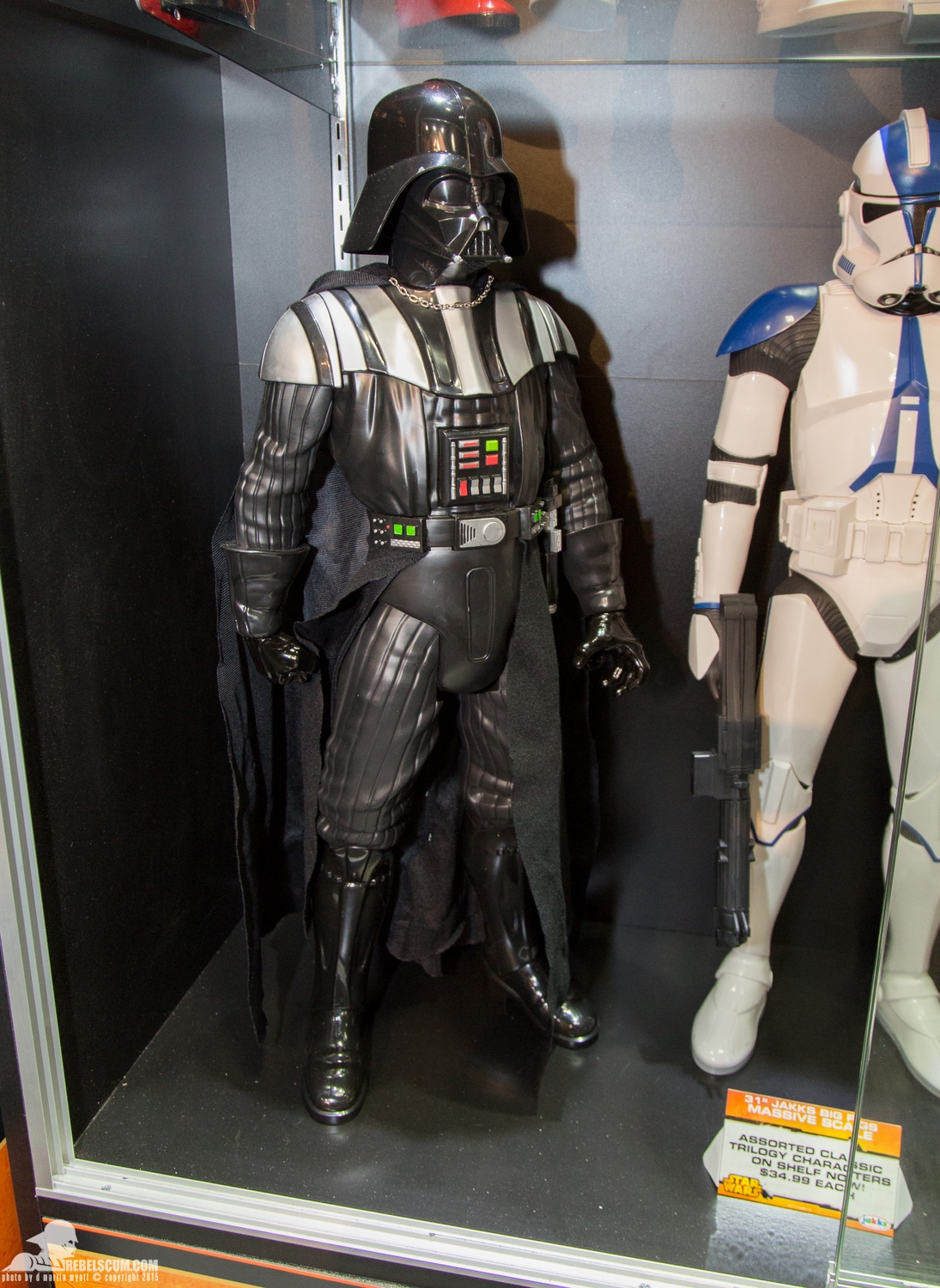 Lucasfilm-Pavilion-2015-San-Diego-Comic-Con-SDCC-178.jpg