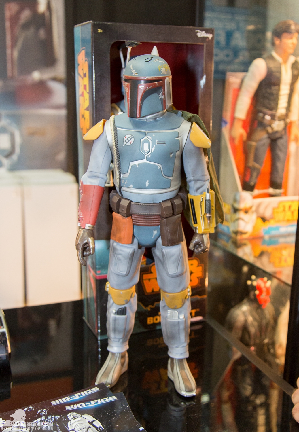 Lucasfilm-Pavilion-2015-San-Diego-Comic-Con-SDCC-179.jpg