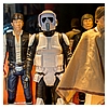 Lucasfilm-Pavilion-2015-San-Diego-Comic-Con-SDCC-181.jpg