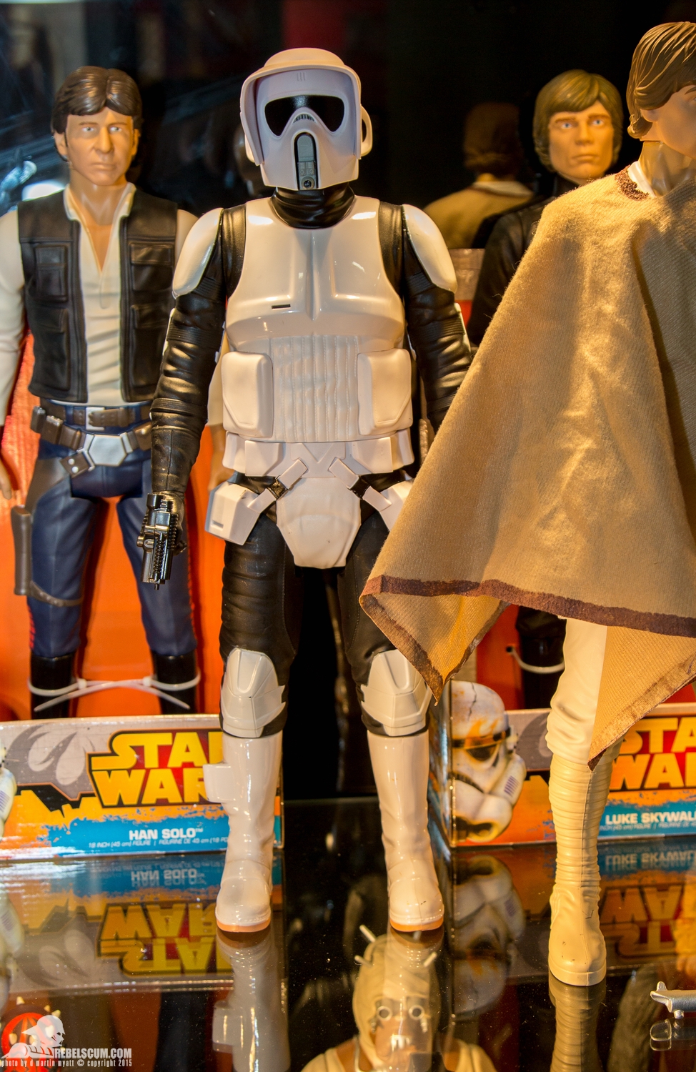 Lucasfilm-Pavilion-2015-San-Diego-Comic-Con-SDCC-181.jpg