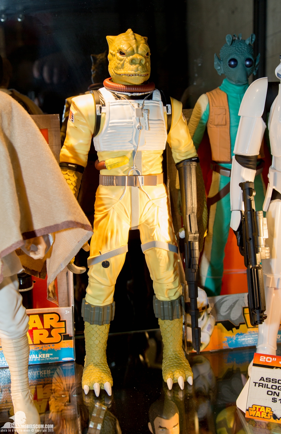 Lucasfilm-Pavilion-2015-San-Diego-Comic-Con-SDCC-183.jpg