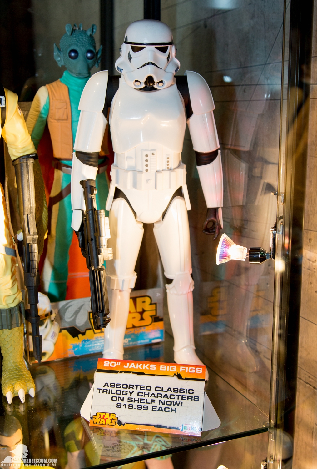 Lucasfilm-Pavilion-2015-San-Diego-Comic-Con-SDCC-184.jpg