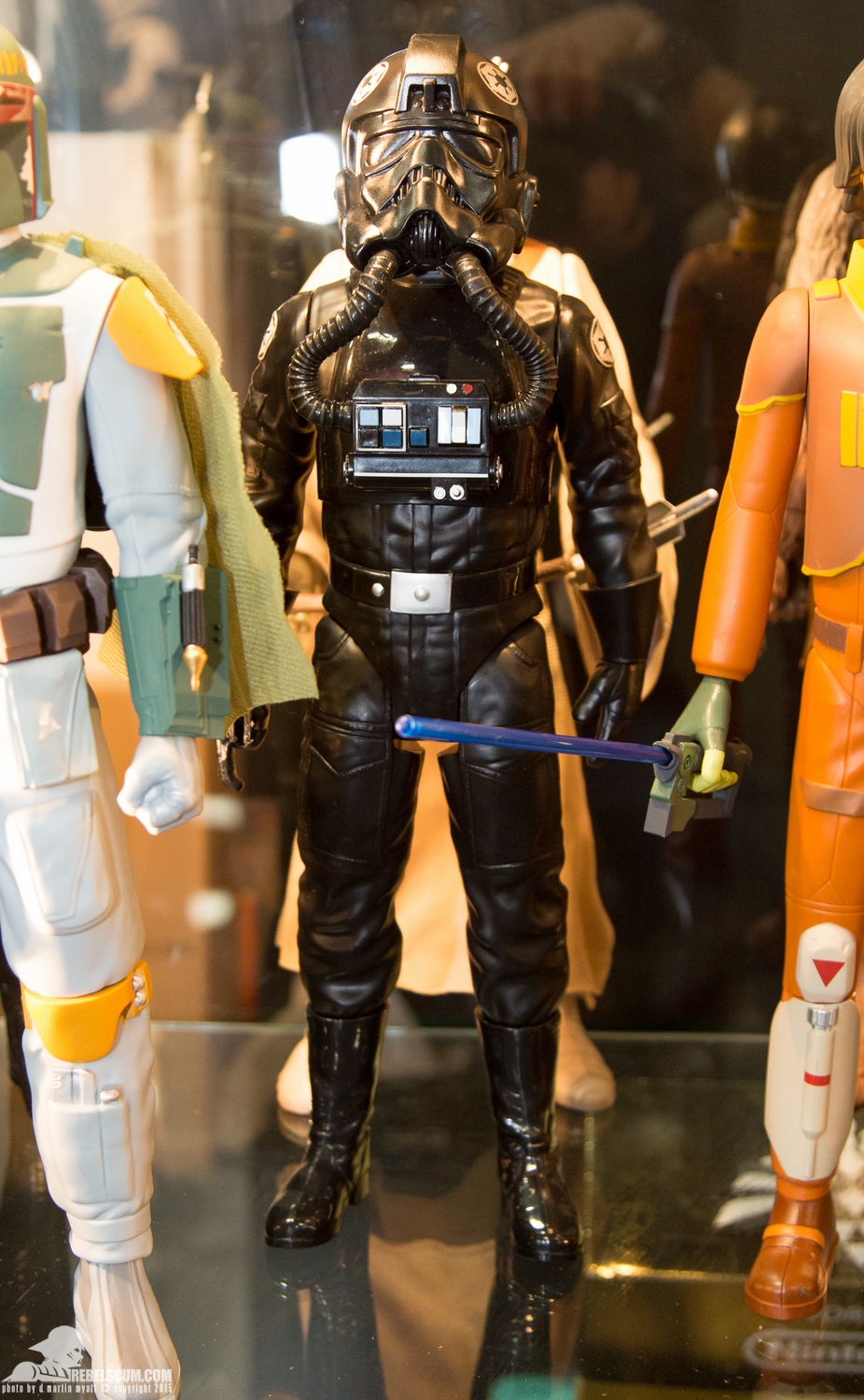 Lucasfilm-Pavilion-2015-San-Diego-Comic-Con-SDCC-186.jpg