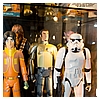 Lucasfilm-Pavilion-2015-San-Diego-Comic-Con-SDCC-188.jpg