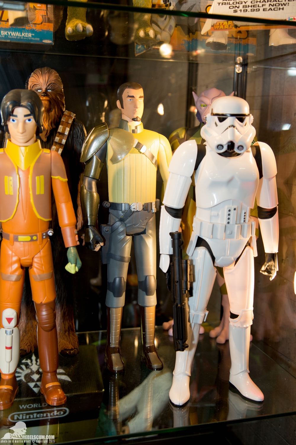 Lucasfilm-Pavilion-2015-San-Diego-Comic-Con-SDCC-188.jpg