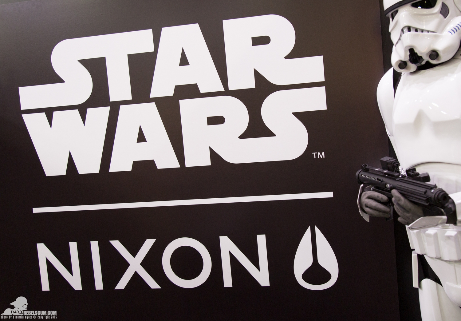 Lucasfilm-Pavilion-2015-San-Diego-Comic-Con-SDCC-192.jpg