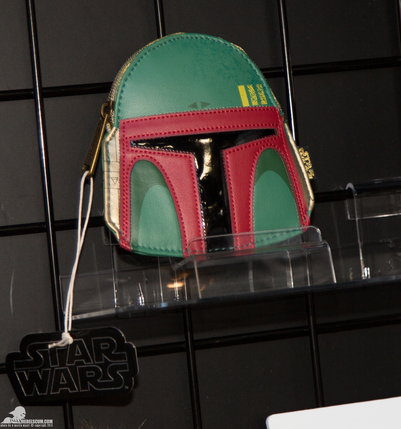 Lucasfilm-Pavilion-2015-San-Diego-Comic-Con-SDCC-221.jpg