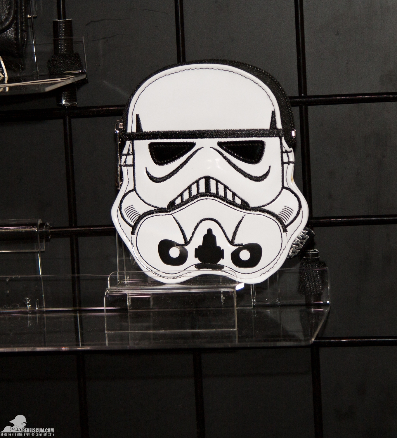 Lucasfilm-Pavilion-2015-San-Diego-Comic-Con-SDCC-230.jpg