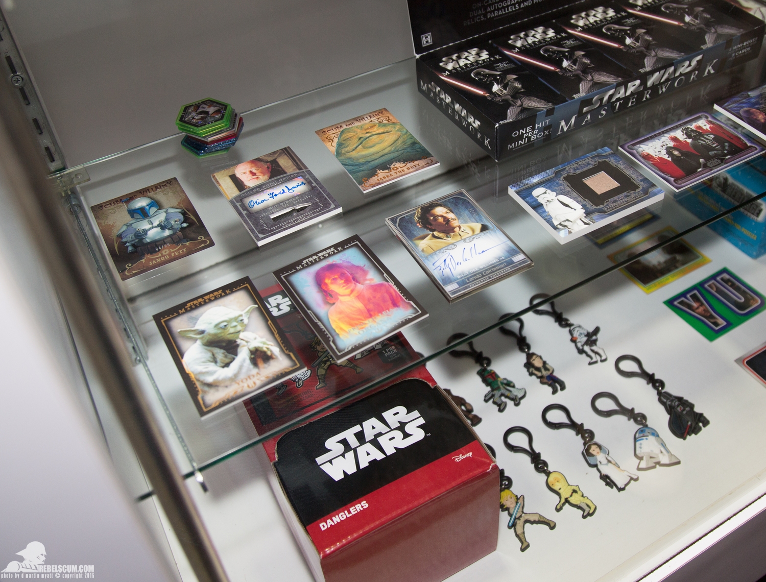Lucasfilm-Pavilion-2015-San-Diego-Comic-Con-SDCC-240.jpg