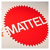 Mattel-2015-San-Diego-Comic-Con-SDCC-001.jpg