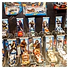 Mattel-2015-San-Diego-Comic-Con-SDCC-004.jpg