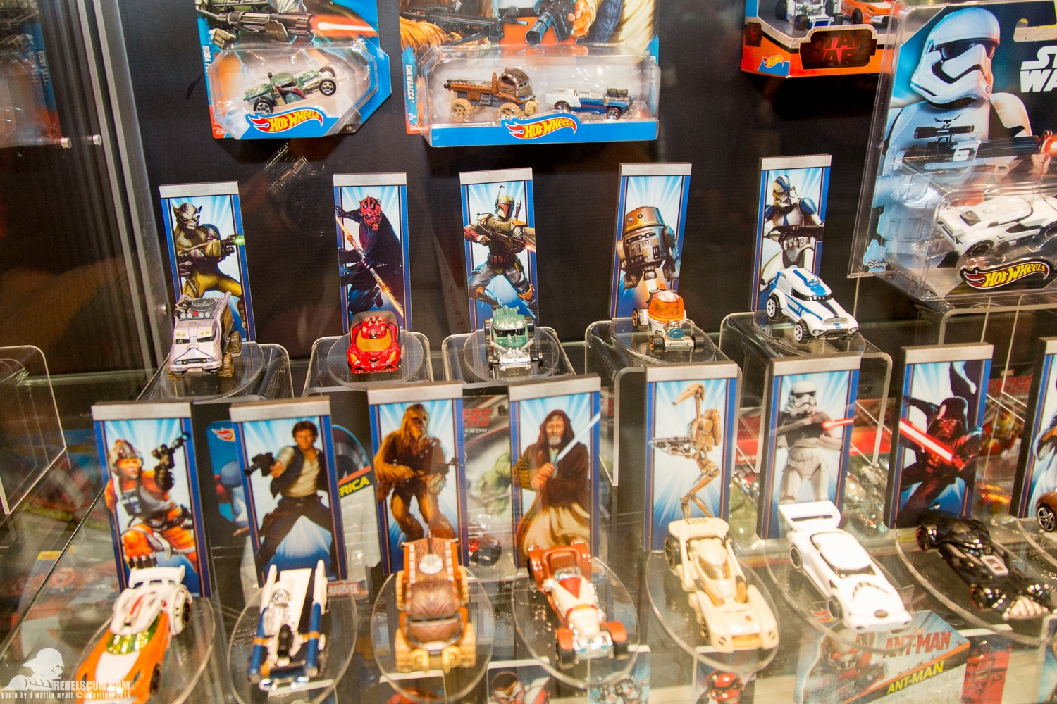 Mattel-2015-San-Diego-Comic-Con-SDCC-004.jpg