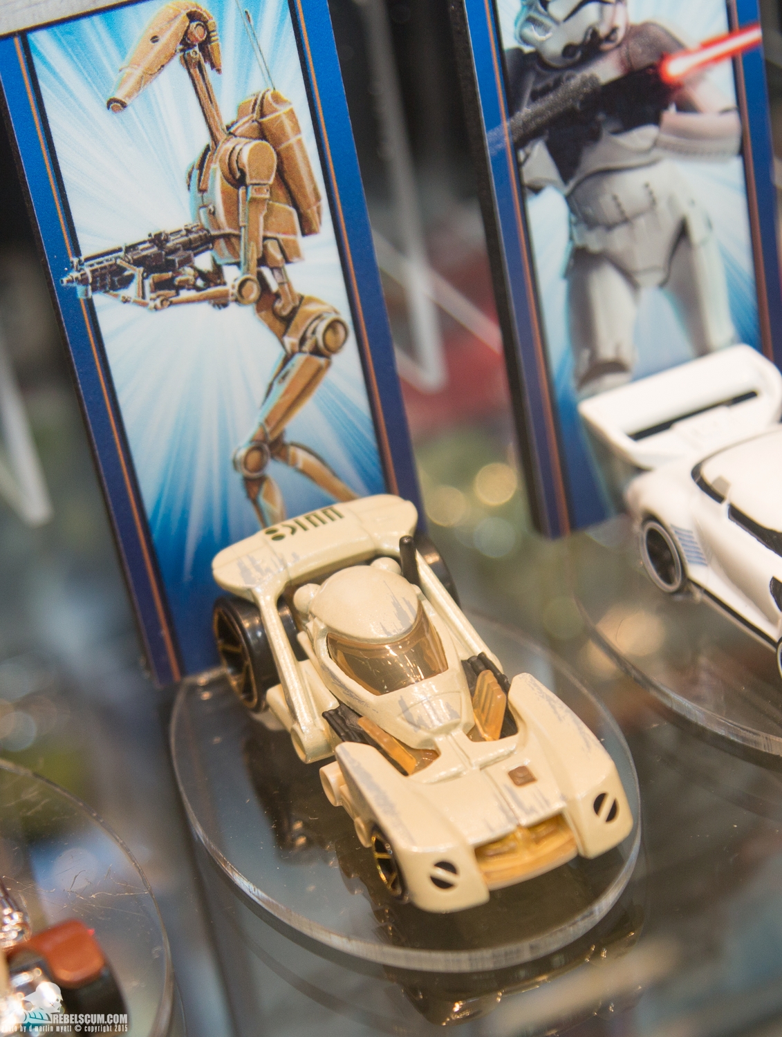 Mattel-2015-San-Diego-Comic-Con-SDCC-006.jpg