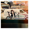 Mattel-2015-San-Diego-Comic-Con-SDCC-020.jpg