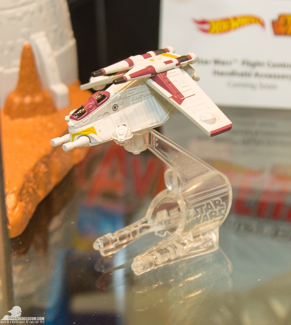 Mattel-2015-San-Diego-Comic-Con-SDCC-033.jpg