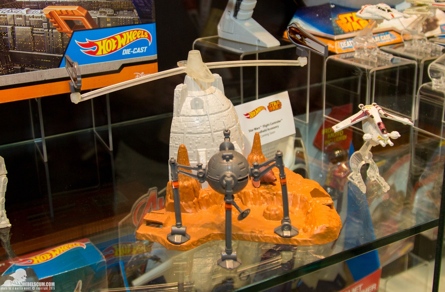 Mattel-2015-San-Diego-Comic-Con-SDCC-034.jpg
