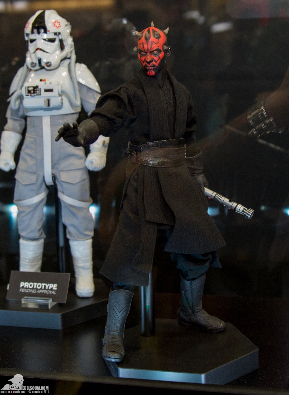 Sideshow-Collectibles-2015-SDCC-006.jpg