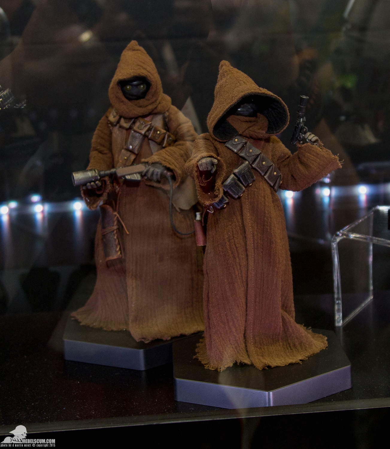 Sideshow-Collectibles-2015-SDCC-011.jpg