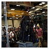 Sideshow-Collectibles-2015-SDCC-015.jpg