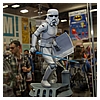 Sideshow-Collectibles-2015-SDCC-017.jpg