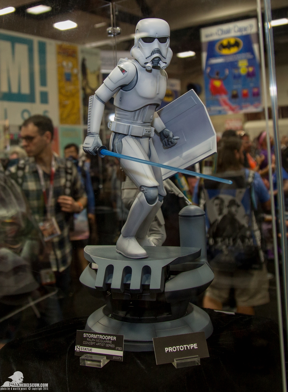 Sideshow-Collectibles-2015-SDCC-017.jpg