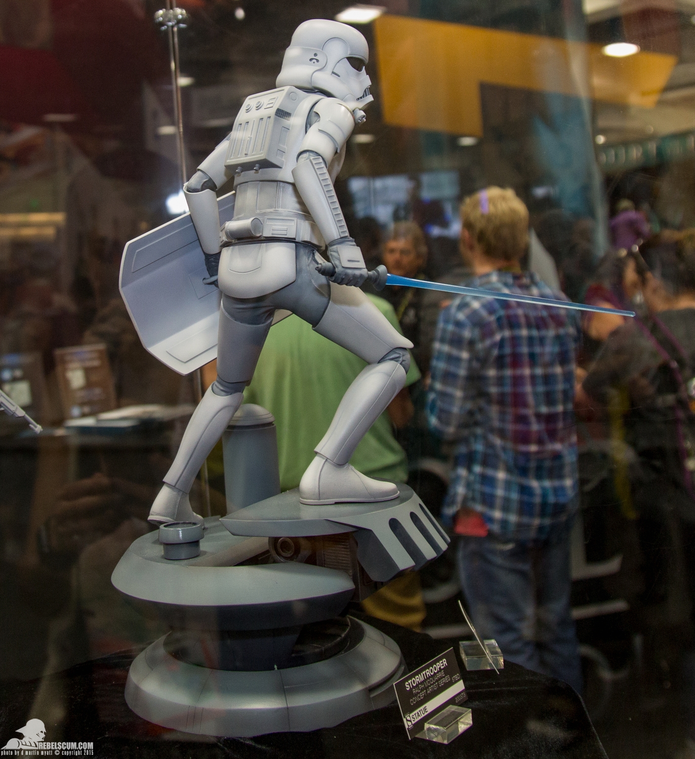 Sideshow-Collectibles-2015-SDCC-018.jpg