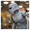 Sideshow-Collectibles-2015-SDCC-020.jpg