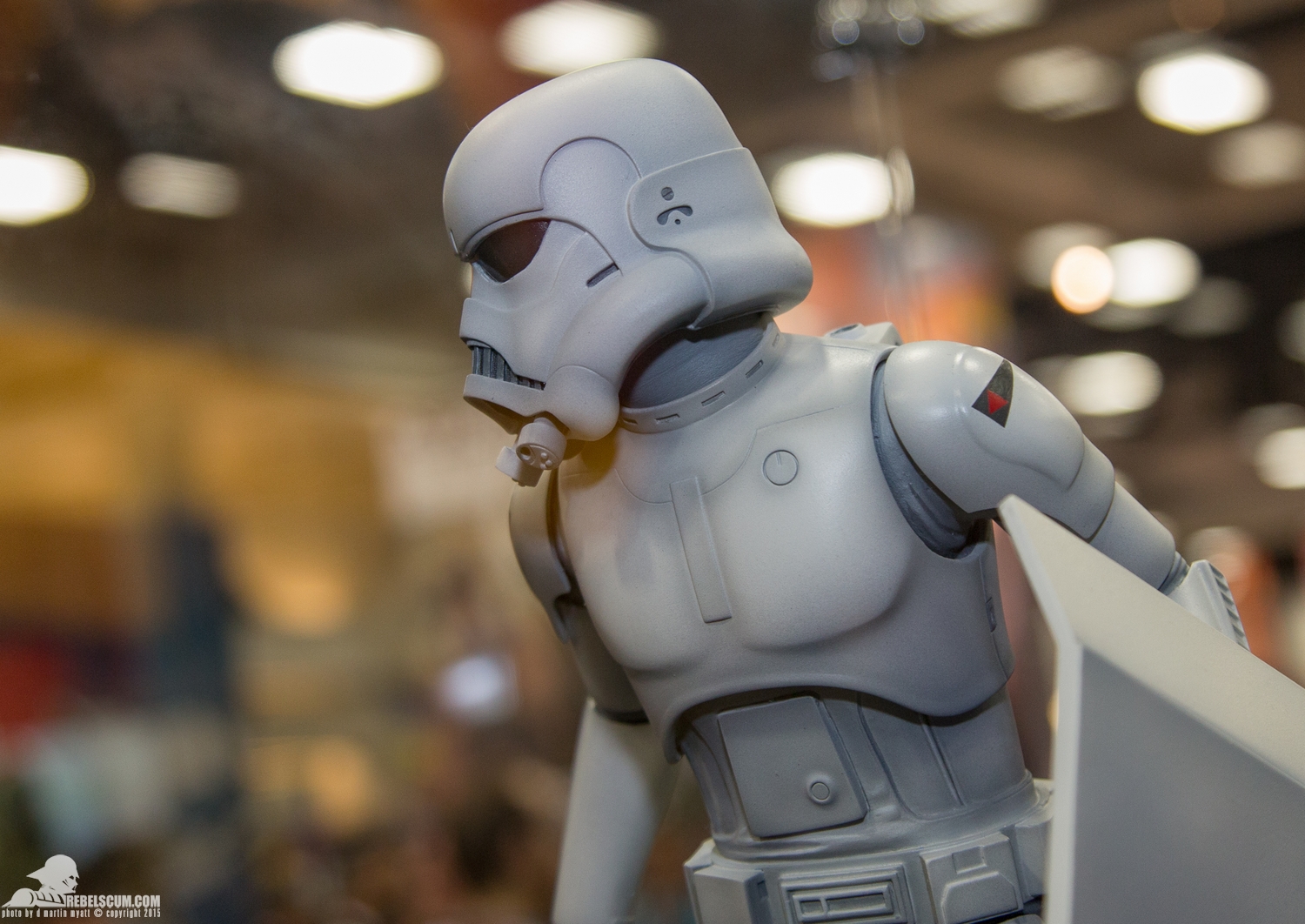Sideshow-Collectibles-2015-SDCC-020.jpg