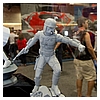 Sideshow-Collectibles-2015-SDCC-021.jpg