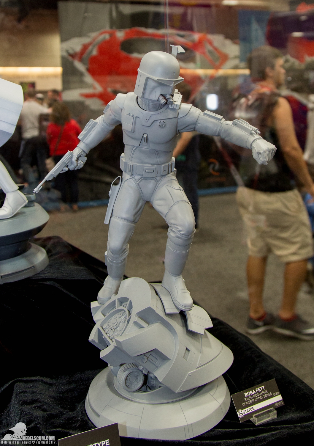 Sideshow-Collectibles-2015-SDCC-021.jpg