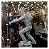 Sideshow-Collectibles-2015-SDCC-022.jpg