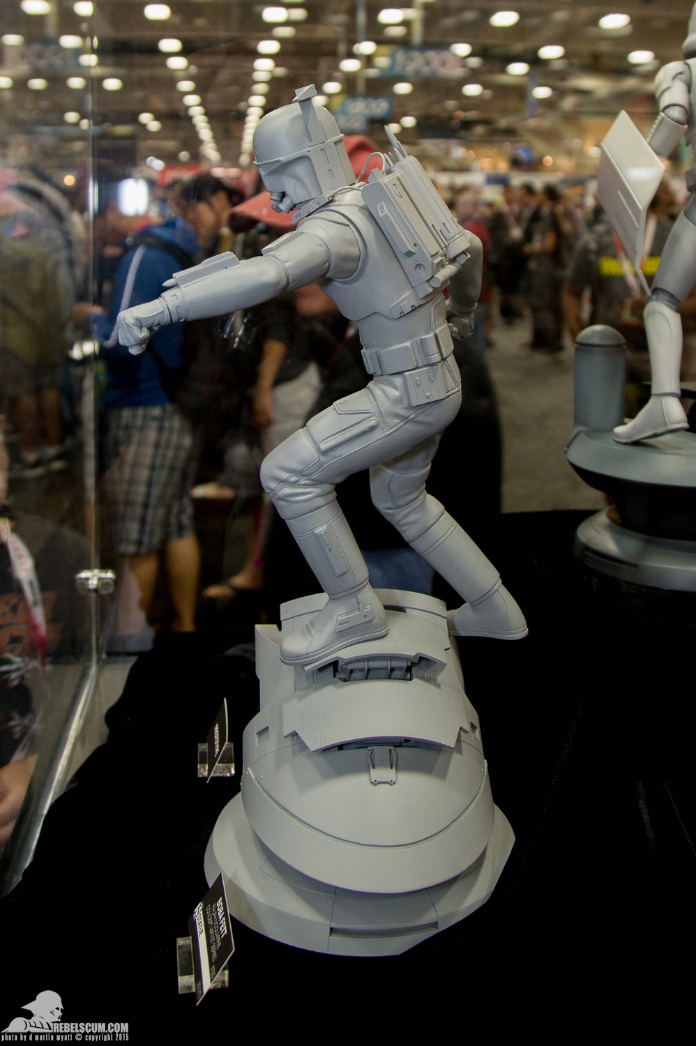 Sideshow-Collectibles-2015-SDCC-022.jpg